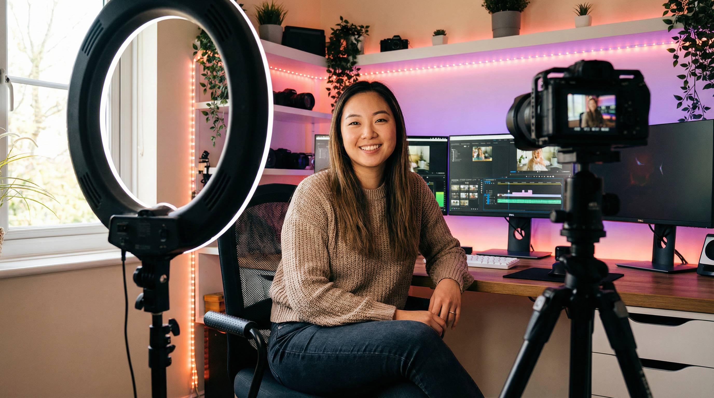 成人视频年度微电影