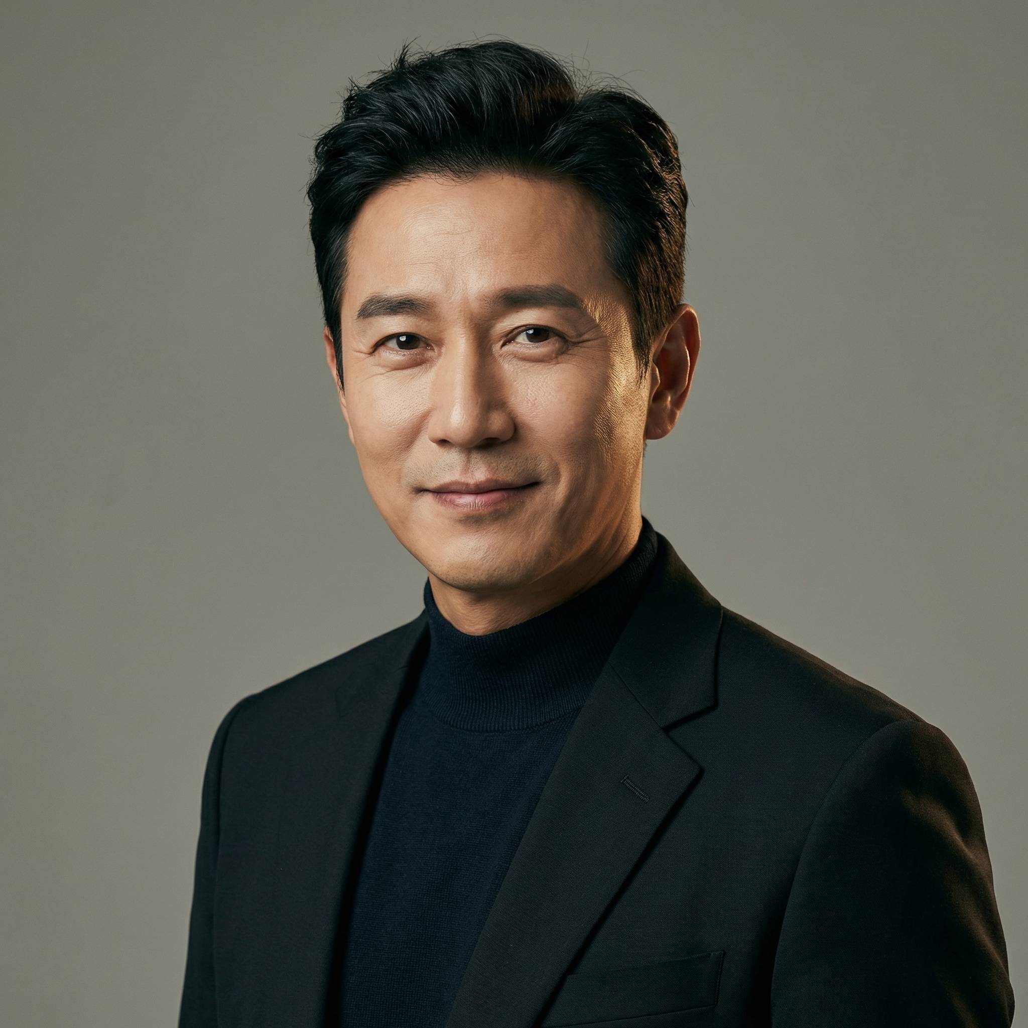 成人视频首席导演